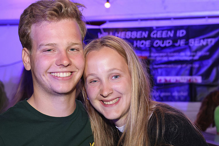 4 juni '22 - Portrettengalerij_099